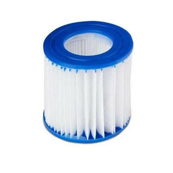 

pool & accessories swimming water pump filter replaceable sewage