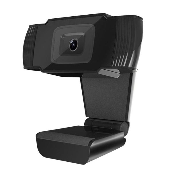 

webcams hd webcam pc computer web camera usb digital deskcam video conference with built-in microphone
