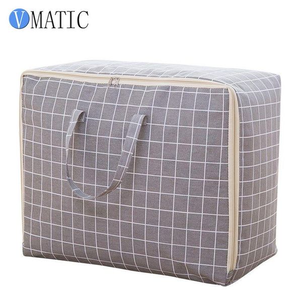 

storage bags selling foldable bag clothes quilt sweater organizer pouch
