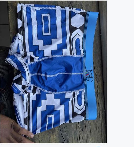 

boxerethika shorts,swimwears boxer shorts, boxer shortsmen's