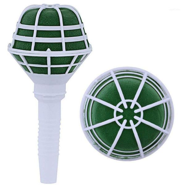 

christmas decorations 6pcs wholesale bridal bouquet holder1