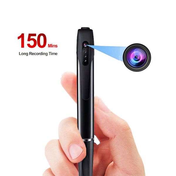 

mini cameras easy to use hd 1080p outdoor mirco camera portable dvr dv camcorder