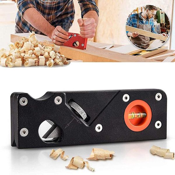 

wood bevel planer tools, metal hand block planer, edge corner plane tools