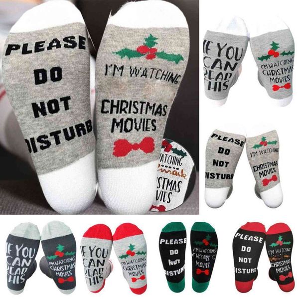 

cat dog printed christmas socks, running varicose veins, bicycles,, Black;white