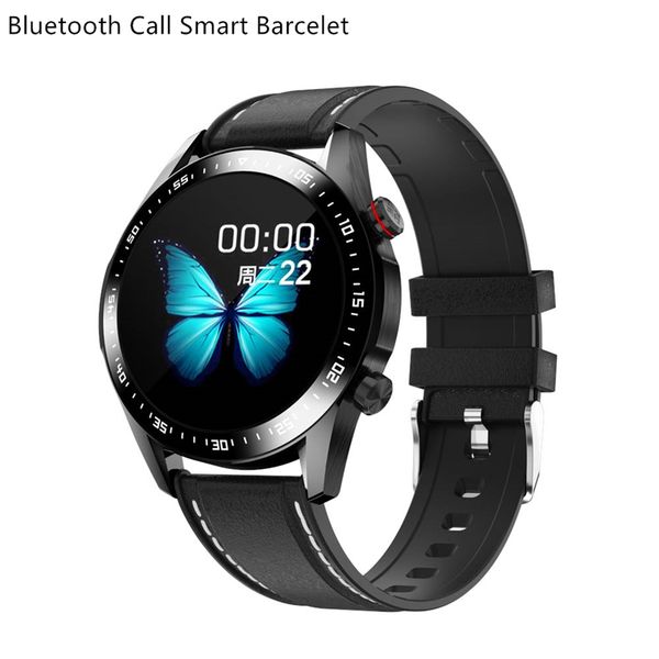 

e12 smart watch men bluetooth call customize dial personal touch screen waterproof ip67 smartwatch for android ios sports fitness pedometer