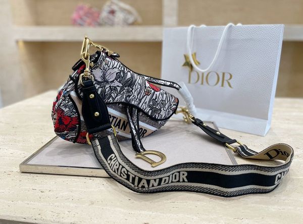 

brand leather handbag shoulder bags luxury handbags wallet women crossbody bag fashion vintage -l0803, Red;black