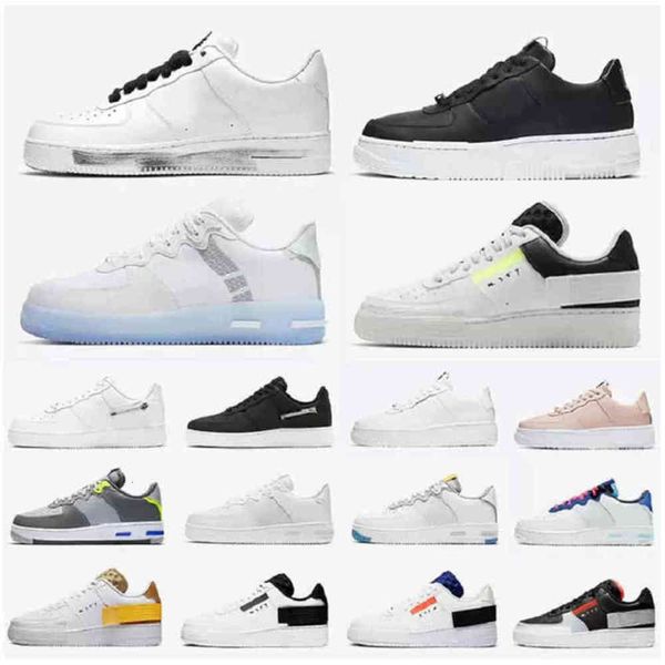 

pixel summit white para-noise 2.0 type low mens running shoes fashion black shadow react travis zip n354 men women platform sports sneakers