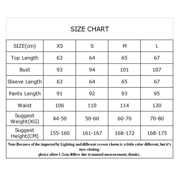 

julys song 3 pcs women pajamas set viscose floral printed female pyjama loose sleepwear nightwear spring summer lounge wear, Black;red