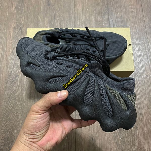 

2022 running shoes 450 dark slate cloud white 450s men women fashion sport sneaker trainers size us5-13 with box