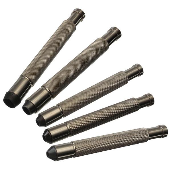 

repair tools & kits hand watch crown winder helper mechanical winding tool 5mm