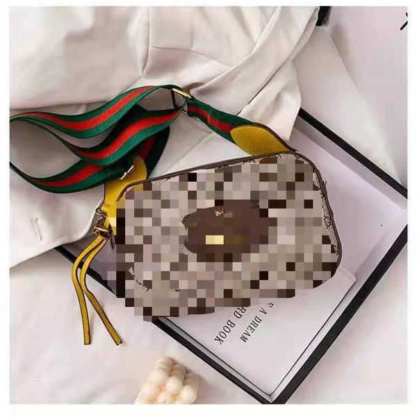 

women luxurys designers bags 2021 designer handbags multi pochette crossbody bag zhouzhoubao123 louisbags_18 hanghhangbag tiger head mi cvui