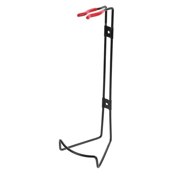 

hangers & racks 1pc fire extinguisher hanger accessory rack