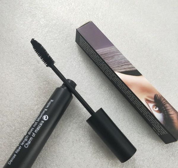 

dhl makeup upward lash mascara volume et courbe 12g black lash in stock