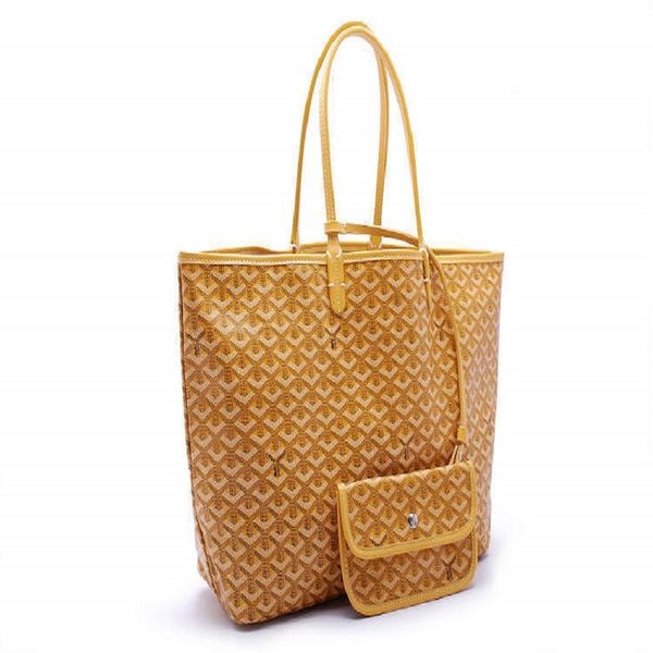 

handbag women luxurys designers bags 2021 crossbody bag sublimation large capacity plain geometr purse zhouzhoubao123