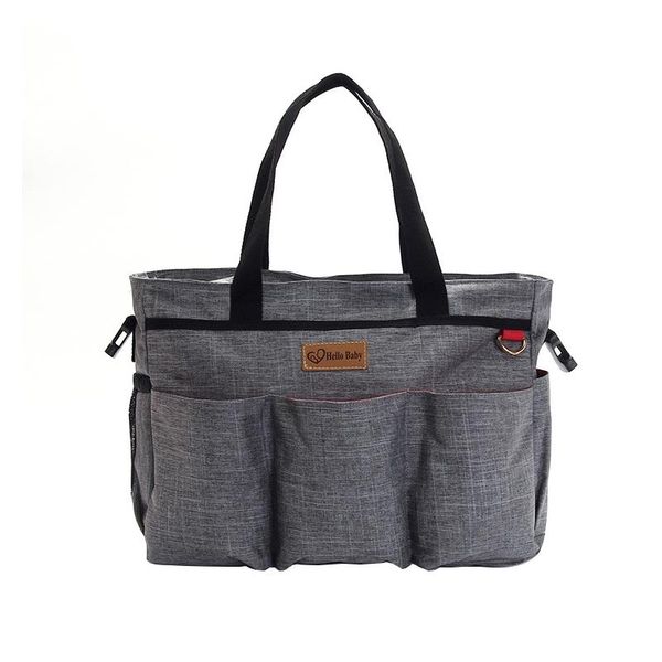 

diaper bags bag backpack maternity nappy baby travel nursing care nylon waterproof mommy