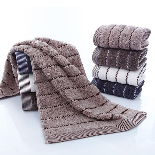 

towel pure color