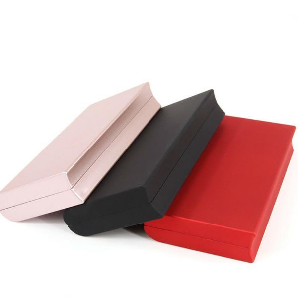 

gift wrap valentine's day high-end creative ring box rose rotating romantic propose wedding party boxes