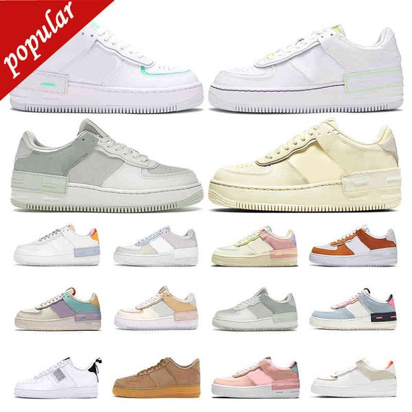 

36-45 shadow womens running shoes spruce aura pistachio frost pale ivory coconut milk rust blue infinite lilac electric mens sports sneakers