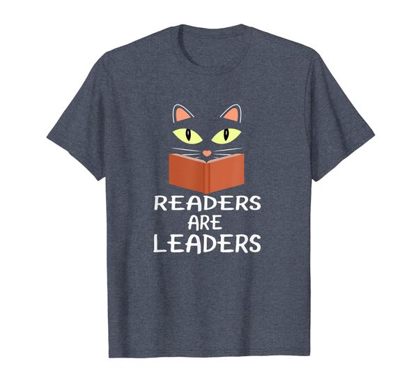 

Cute Kitty Cat Face Readers Are Leaders, Mainly pictures