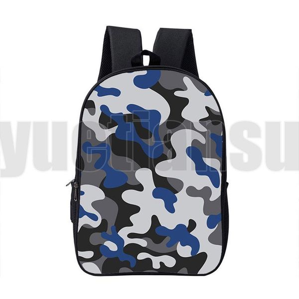 

backpack mochila para hombre school bags camouflage waterproof children travel designer laptop