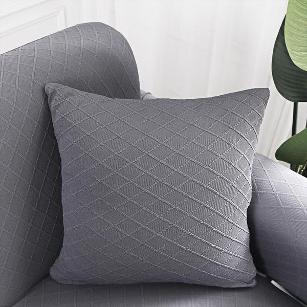 

6-piece cushion cover cushion/decorative pillow
