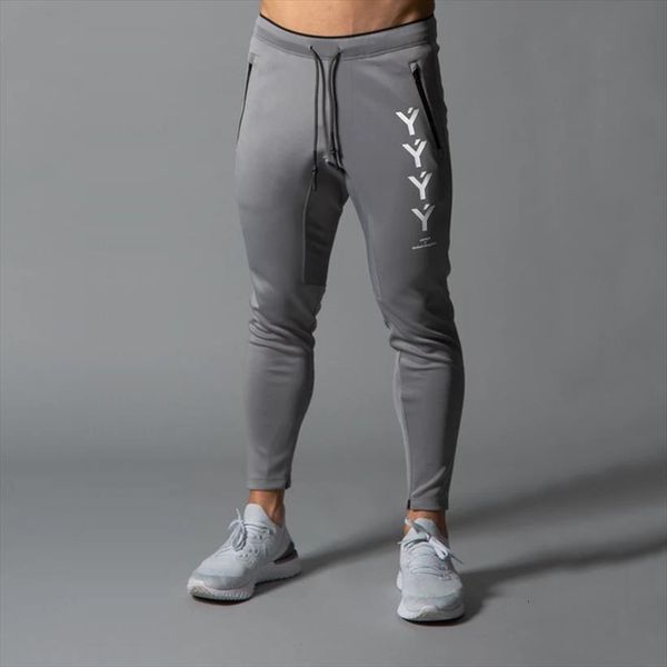 

casual gyms jogger lyft women pants fitness sweatpants joggers black blue cotton male elastic workout sport