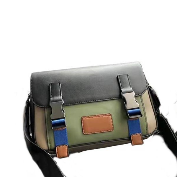 

messenger vintage bag fashion cross body women genuine leather handbags shoulderbag handbag shoulder luxury bags color camera men crossbody