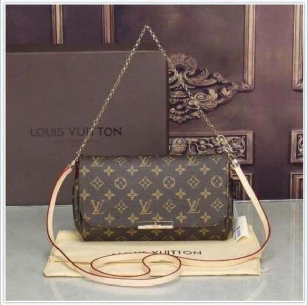 

a8 favorite new favorite new lady shoulder bags new fashion chain crossbody bags ladies gglvlouisvitton yslvutton, Red;black