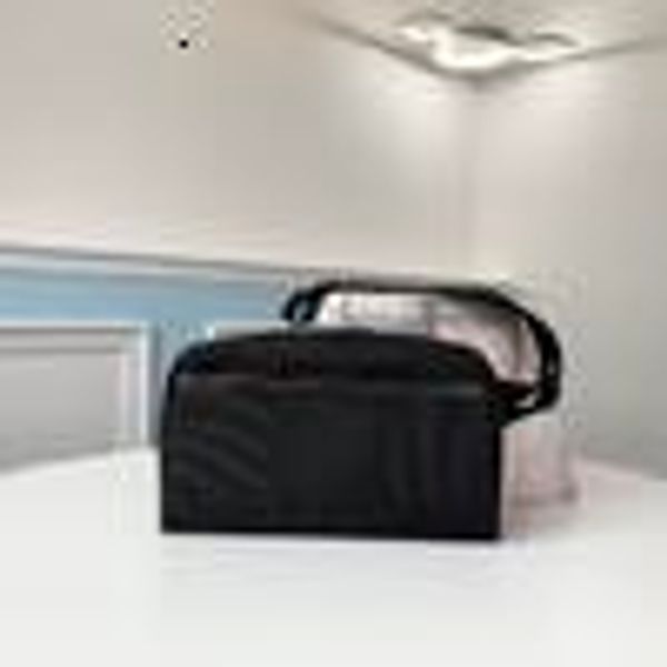 

libobo6_1 zehg m93619 backpacks handbags iconic handles shoulder bags totes cross body bag clutches evening oxidized leather business, Red;black