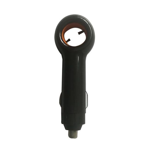 

car air freshener vehicle purifier portable fresh negative ionic filtrar oxygen bar ozone ionizer anion auto accessories interior
