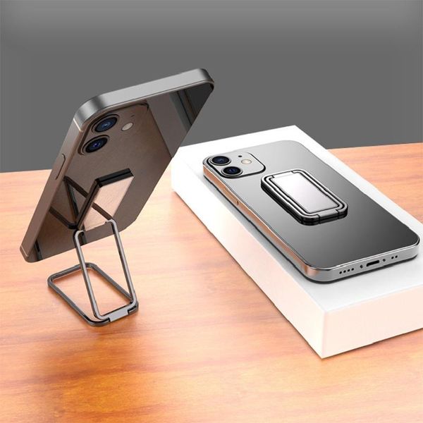 

cell phone mounts & holders adjustable stand cradle dock holder metal deskcompatible with au20 21 dropship