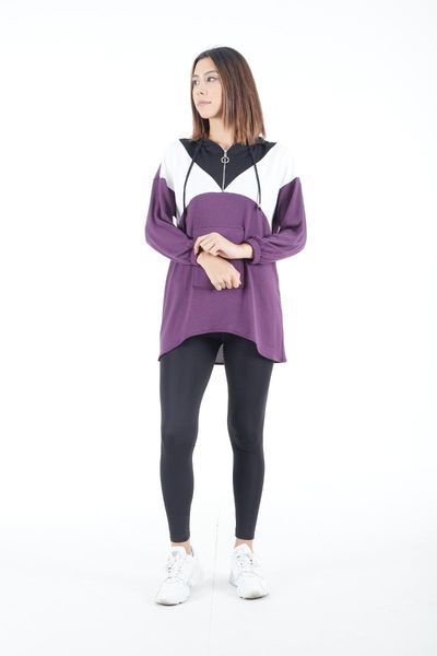 

women's blouses & shirts ardaline women tunic 9407934, White