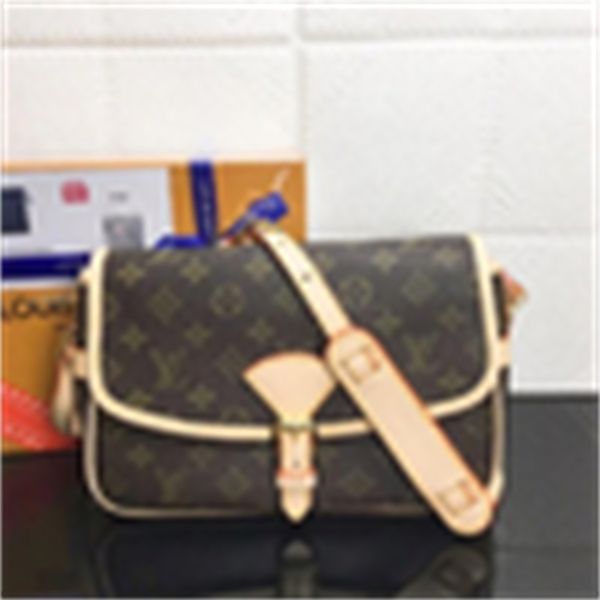 

evening designer luxury cross m42250 presbyopia bag shoulder bag handbags clutches iconic body handles shoulder bags totes