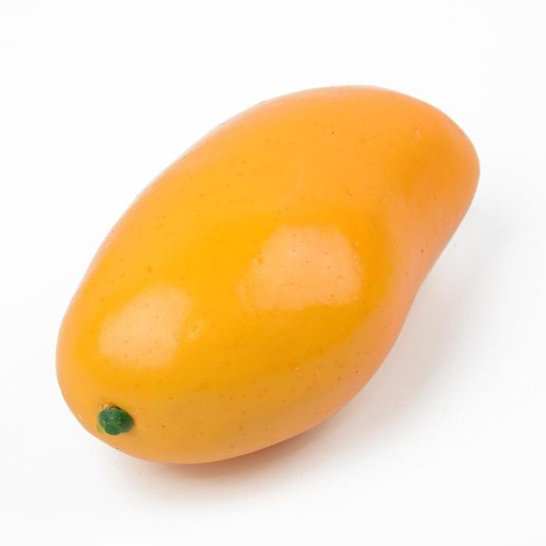 

party decoration long lasting artificial fruit variety fruits home