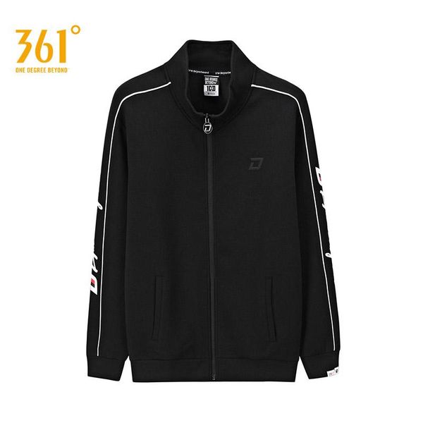 

degrees sports life mens knit long sleeve hoodie casual fashion with pocket hoody coat black w551949032a-2i running jackets, Black;red