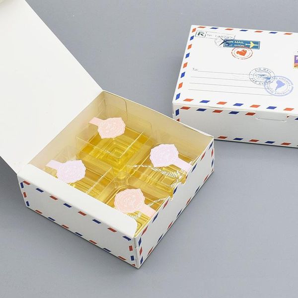 

gift wrap white cardboard box for gift/present, 14cm*14cm*5cm/21*14*5cm graduation package boxes design,white cake