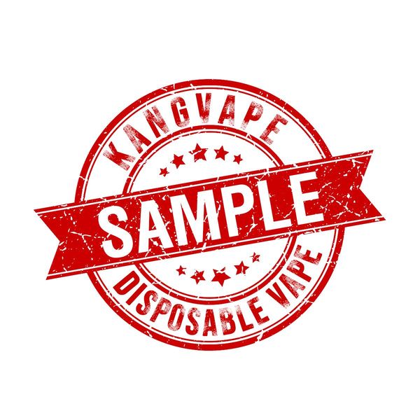 

kangvape disposable vape 1800puff to 5000puff via air cargo ship to us,uk, europe ,and middle east markets.