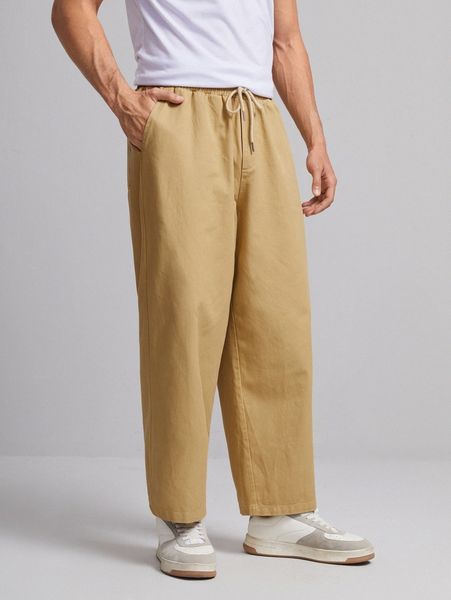 

men slant pocket bermuda shorts w7r6#, Black