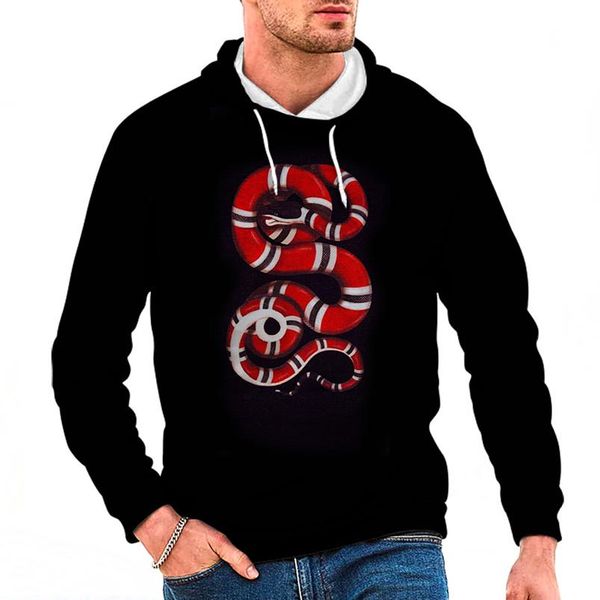 

mens hoodies leisure fashion trends men designer solid mens tracksuitembroidered spring autumn designers jumpers casual couples streetwear m, Black