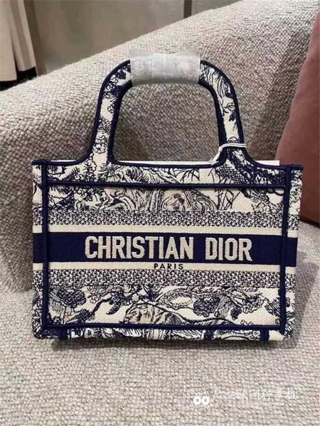 

women luxurys designers bags 2021 designer handbags multi pochette crossbody bag zhouzhoubao123 louisbags_18 hanghhangbag blue flower m uml0