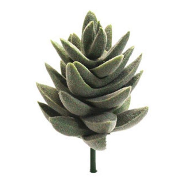 

shop artificial plant succulents floral garden display weddings offices decorative flowers & wreaths