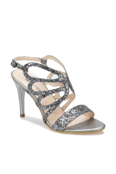 

dress shoes 2021 ladies pumpss- silver fashion stylish lady party designer brand women pumps elegant high quality, Black
