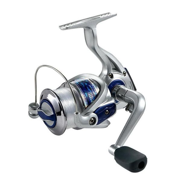 

wheel fish reel carp fishing sea feeder coil fixed spool baitcasting accessories reels