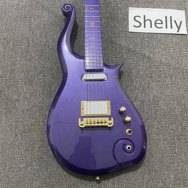 

prince electric guitar 36 inch sell electric guitar purple guitars
