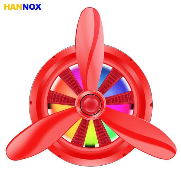 

car air freshener fashion accessories fascinating gift for kids childen lover fulfill your younger's dream