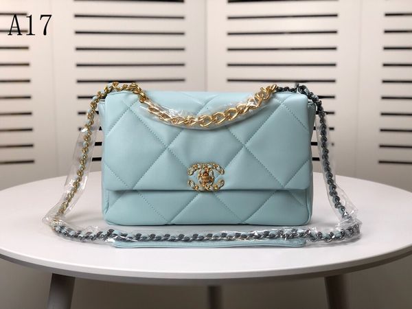 

chanel louis vuitton gucci fendidio fashion 2021 fashion women's single shoulder bag classic caviar sheepskin leather with gift box