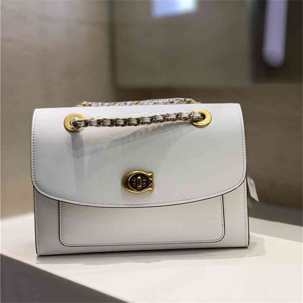

women luxurys designers bags 2021 fashion camellia sheepskin chain leather flap one slung on the designer handbag handbags totes crossbody b