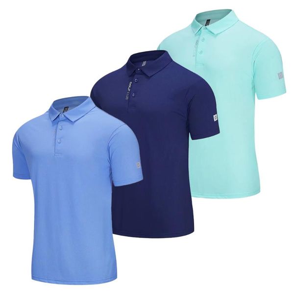 

running jerseys summer 2021 men's t-shirt training breathable shirt shirts sportswear, Black;blue