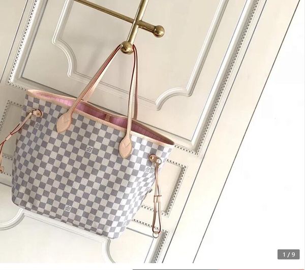 

evening designer luxury cross m41604 40995 clutches classic shopping body bag handbags totes iconic bag handles shoulder bags