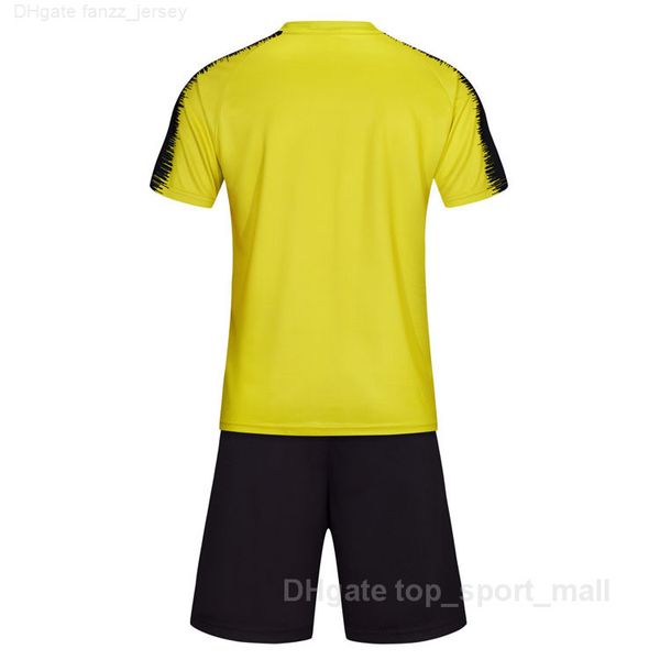 

soccer jersey football kits color blue white black red 258562160sass man